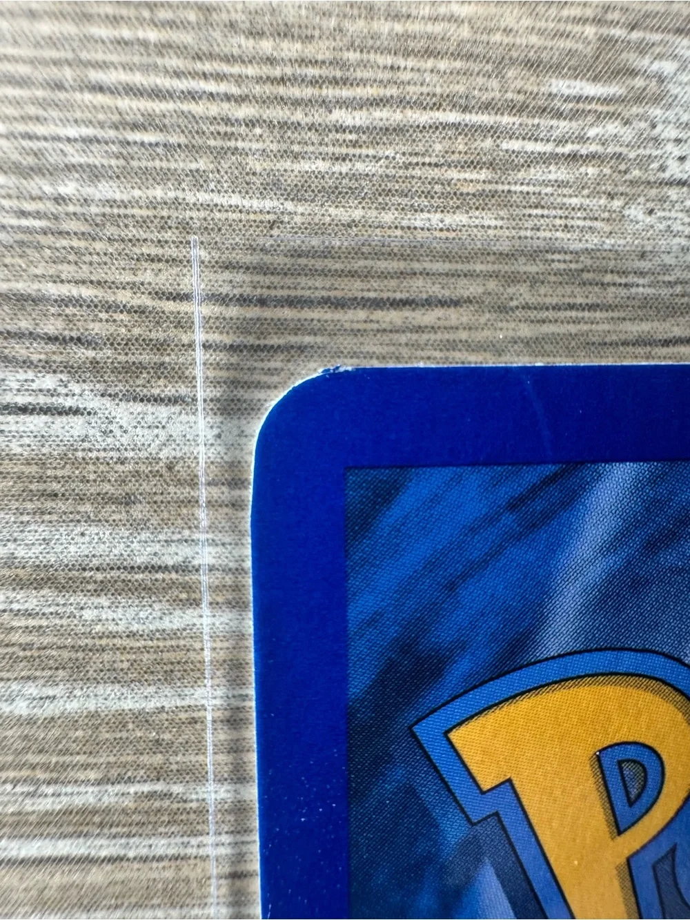 Lapras #8/Pokemon Legend Maker